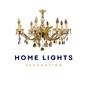 Home decor Lights
